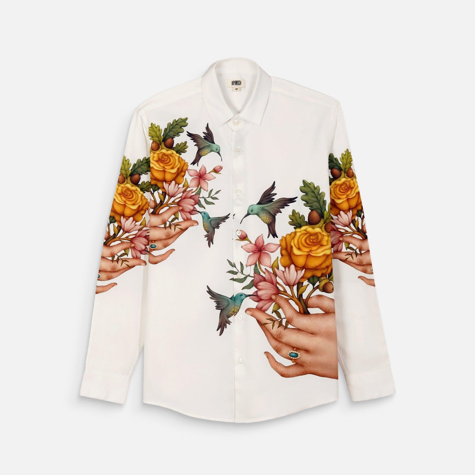 Luxury Shirts for Men
White
XS, S, M, L, XL, XXL, 3XL
Premium
Best
Summer
White
Cotton
Soft
Free Delivery
Party Wear
Brunch Dinner Evening Wear
Free Delivery
7 Day return
Free Size Exchanges
White
Cotton
XS, S, M, L, XL, XXL, 3XL
Luxury
Summer
Premium
Expensive
Best
Mens
Men
Free Delivery
Party Wear
Party shirts for men
Luxury party wear shirts
Sunflower shirt
Men's shirts party
Van Gogh shirt
Party wear shirts for men