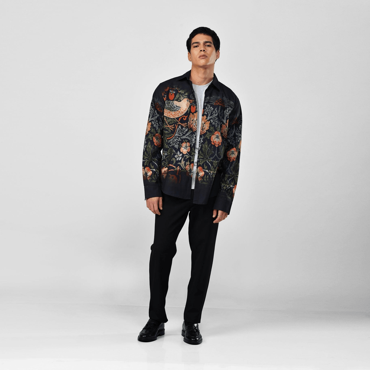 Gifting - Naymish Designs