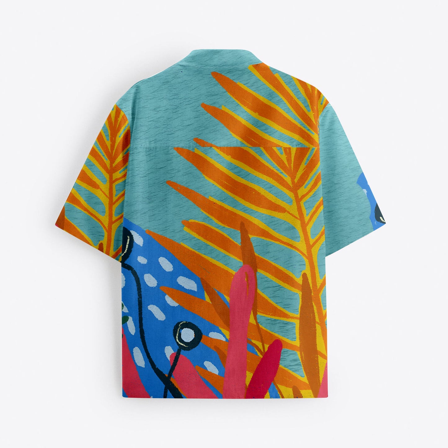 Beach Vibes Shirt