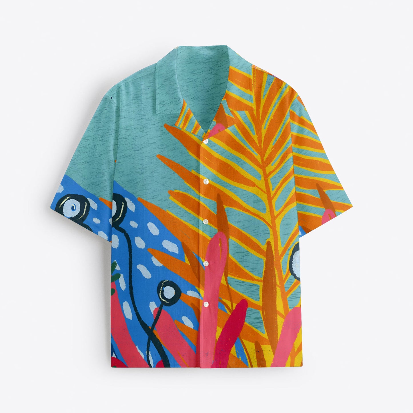 Beach Vibes Shirt