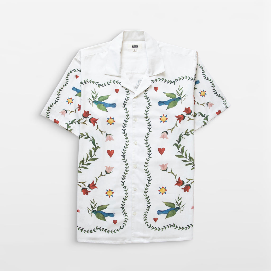 Aesthetic Gifts for Men
Luxury Shirts for Men
XS, S, M, L, XL, XXL, 3XL
Cotton
Premium
Best
Summer 
White
Cotton
Soft
Free Delivery
Party Wear
Brunch Dinner Evening Wear 
Free Delivery 
7 Day return
Free Size Exchanges