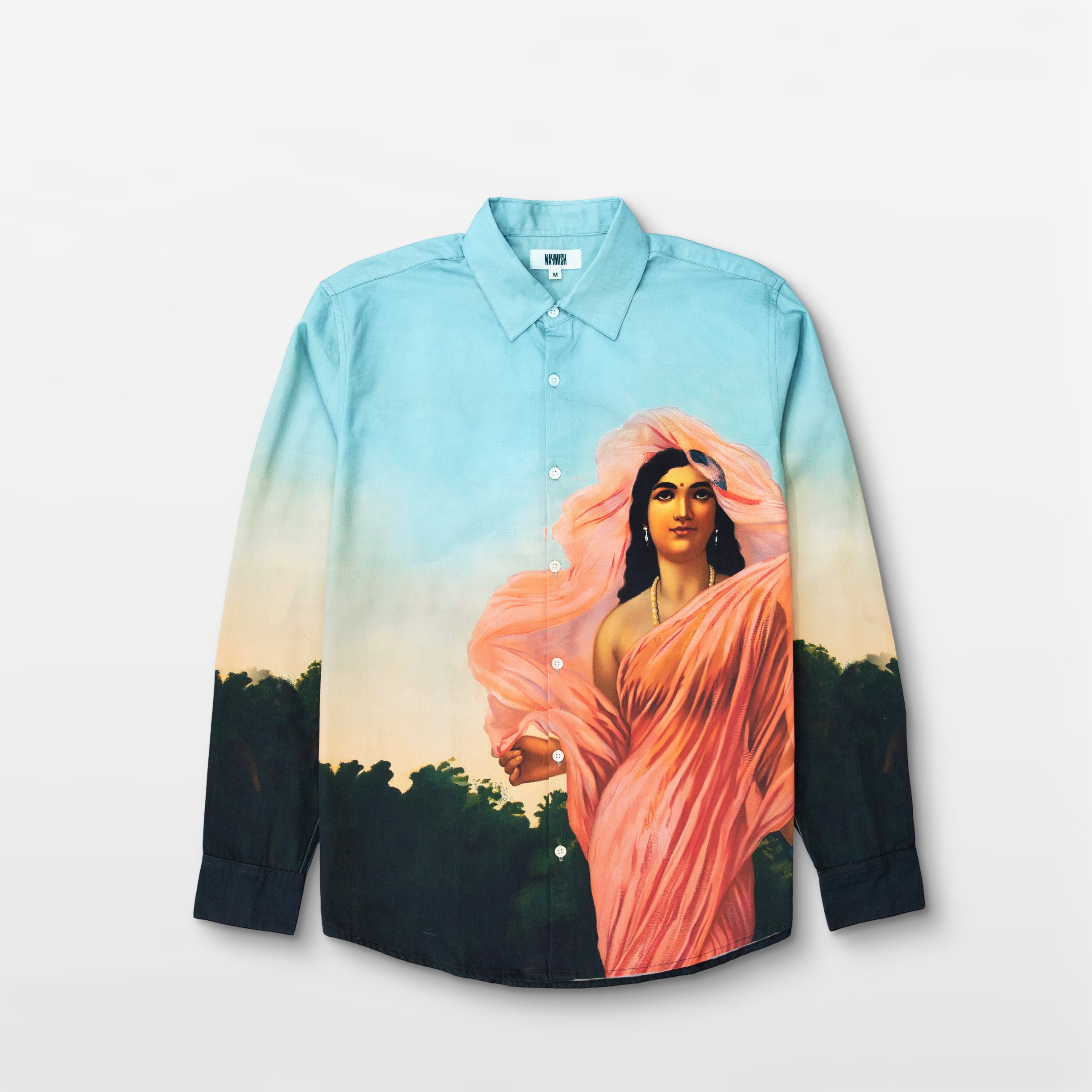 Luxury Shirts for Men
Premium
Best
Summer 
Blue
Cotton
Soft
Free Delivery
Party Wear
Brunch Dinner Evening Wear 
Free Delivery 
7 Day return
Free Size Exchanges
White
Cotton
XS, S, M, L, XL, XXL, 3XL
Luxury 
Summer
Premium
Expensive
Best
Mens
Men
Free Delivery
Party Wear
Party shirts for men
Luxury party wear shirts
Sunflower shirt
Men's shirts party
Van Gogh shirt
Party wear shirts for men