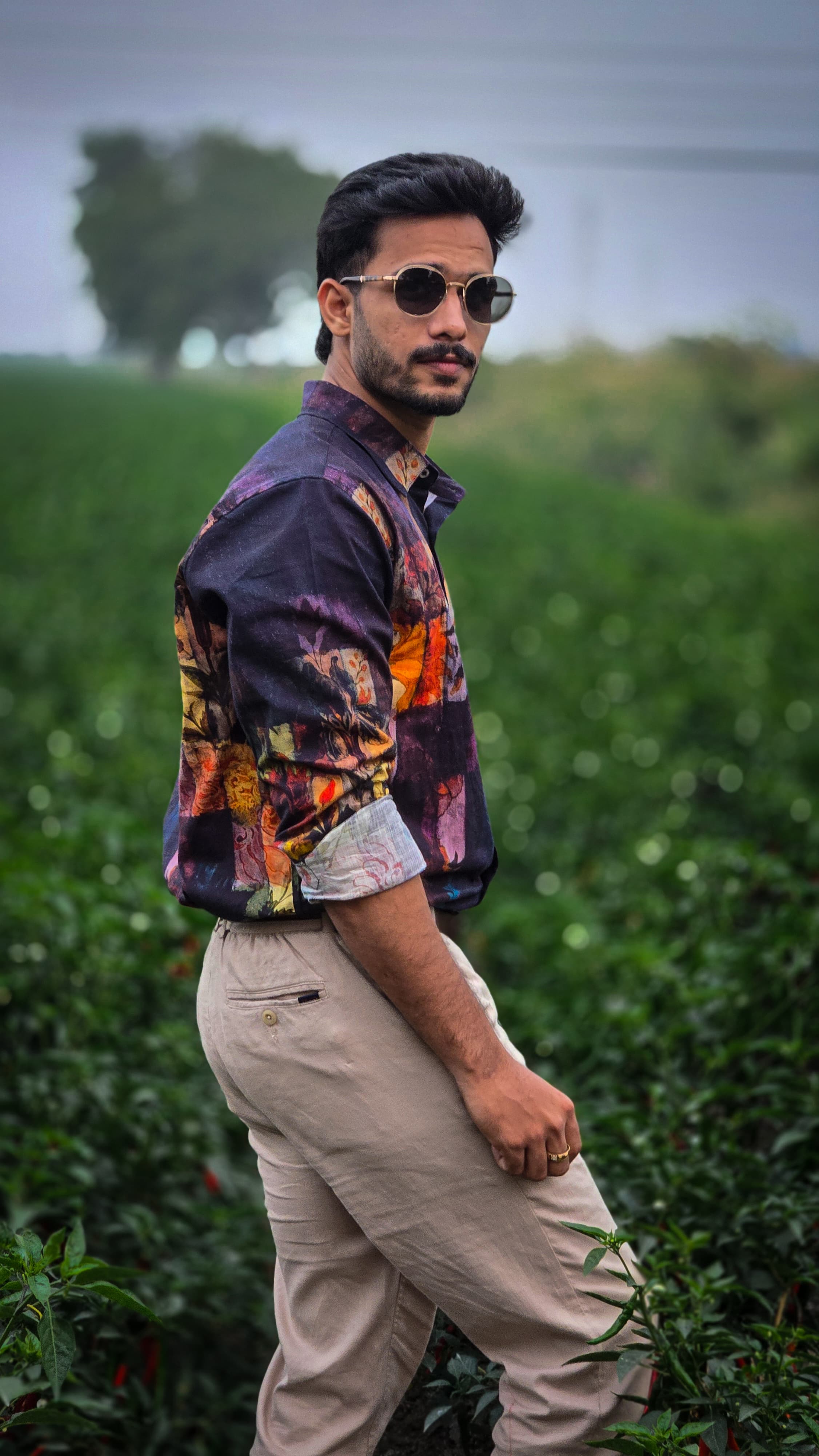 Hide and Seek shirt
Luxury Shirts for Men
Purple
XS, S, M, L, XL, XXL, 3XL
Premium
Best
Summer 
Purple
Cotton
Soft
Free Delivery
Party Wear
Brunch Dinner Evening Wear 
Free Delivery 
7 Day return
Free Size Exchanges