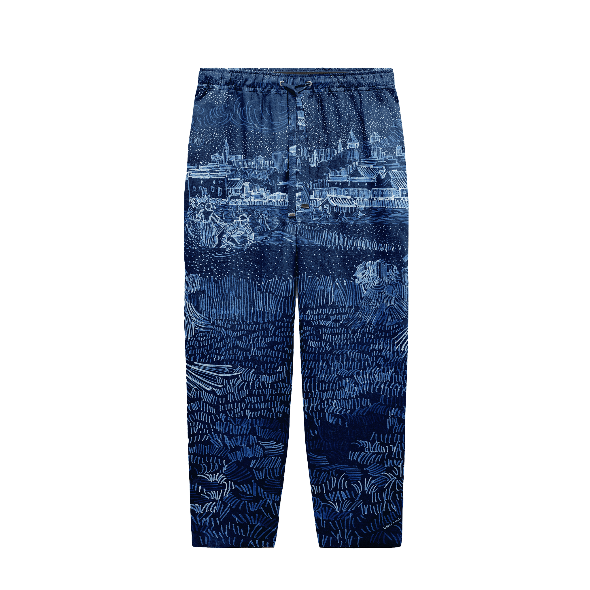 Harvest Co-ord set