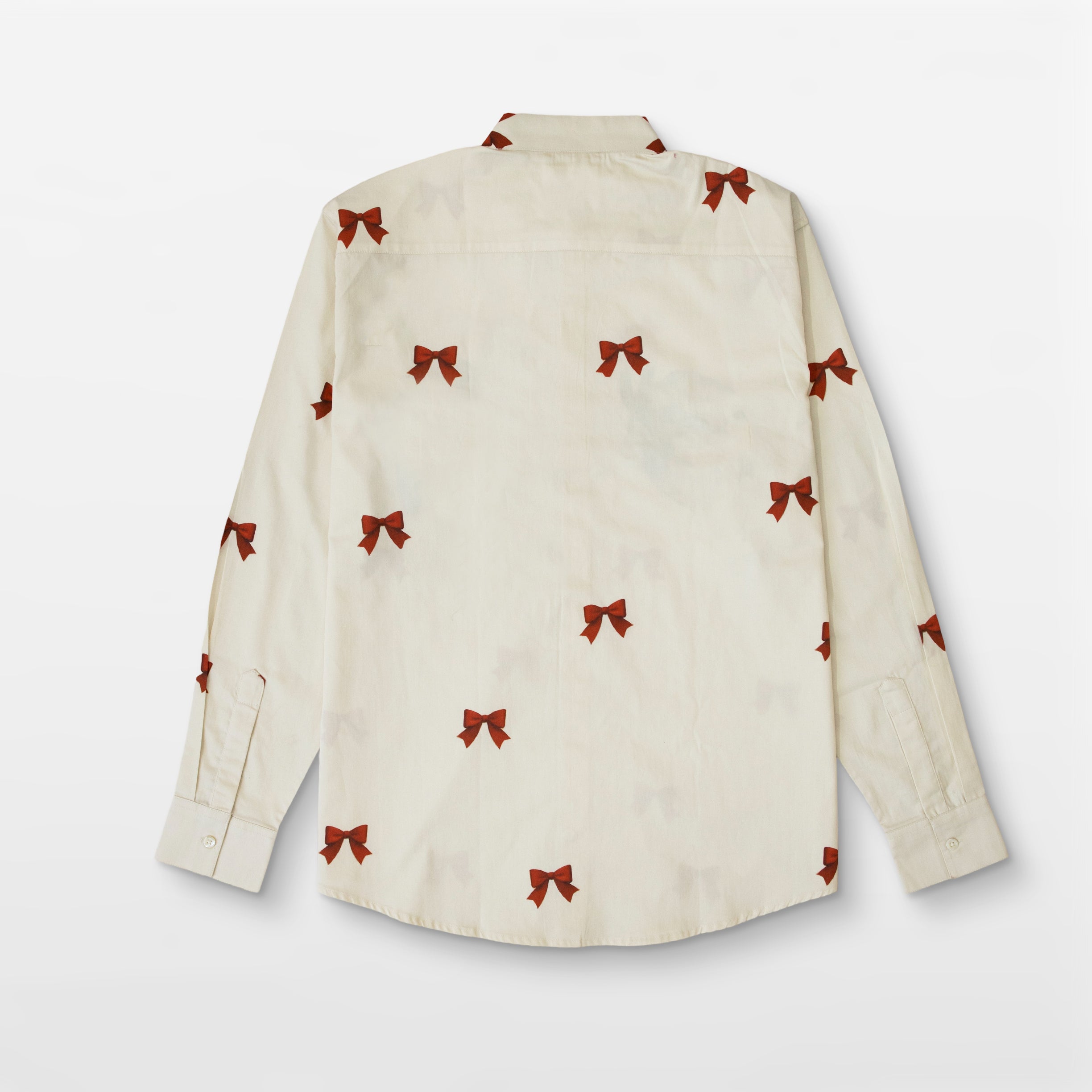 Women Shirts - Happiness Fairy - Shirts for Summer