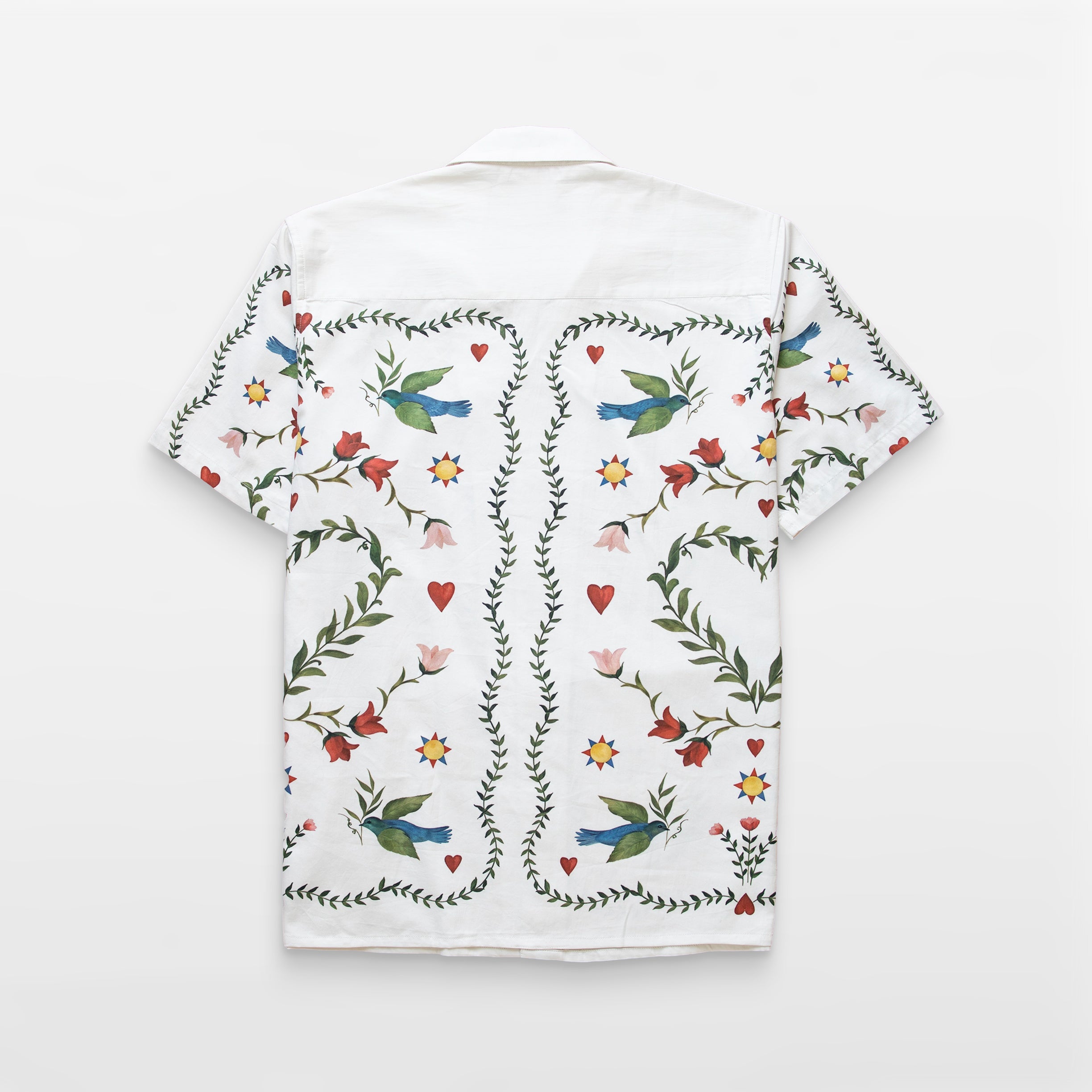 Aesthetic Gifts for Men
Luxury Shirts for Men
XS, S, M, L, XL, XXL, 3XL
Cotton
Premium
Best
Summer 
White
Cotton
Soft
Free Delivery
Party Wear
Brunch Dinner Evening Wear 
Free Delivery 
7 Day return
Free Size Exchanges