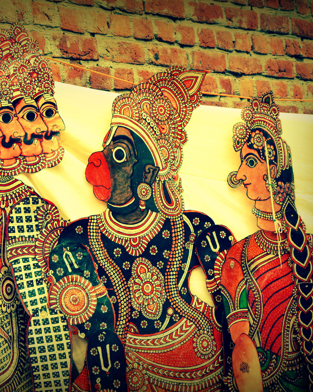 Anniversary-Culture-Theme-Sale.png__PID:c3d57882-57cf-4a1b-8479-97dd3ff43a1b