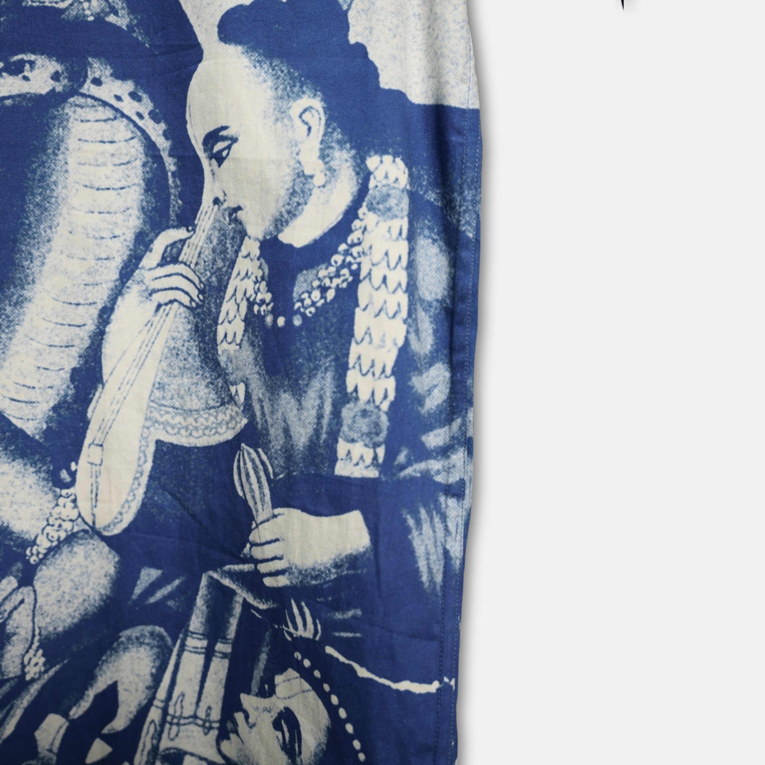 Brahma Shirt for Men