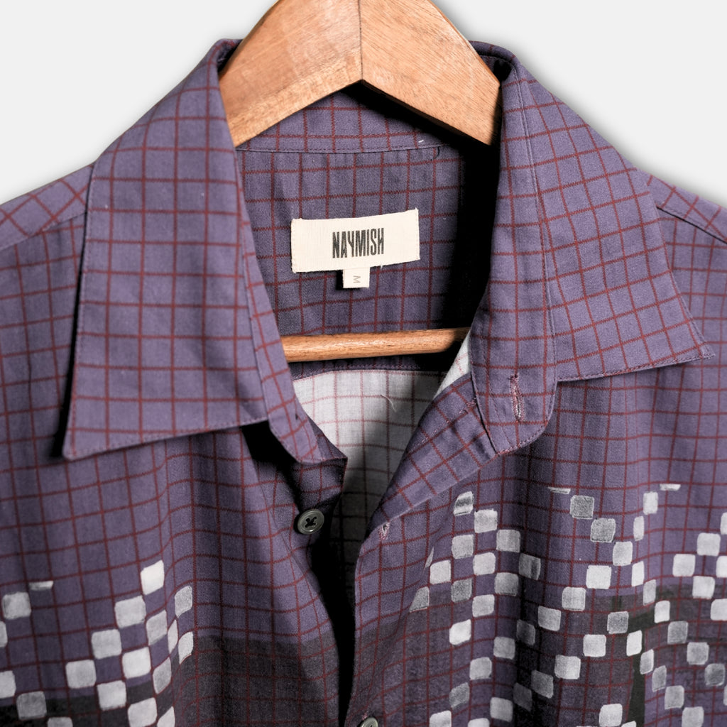 Directors Shirt for Men