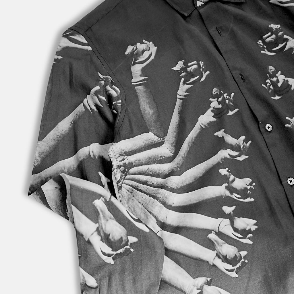 Sahastra Bahu SB Shirt for Men