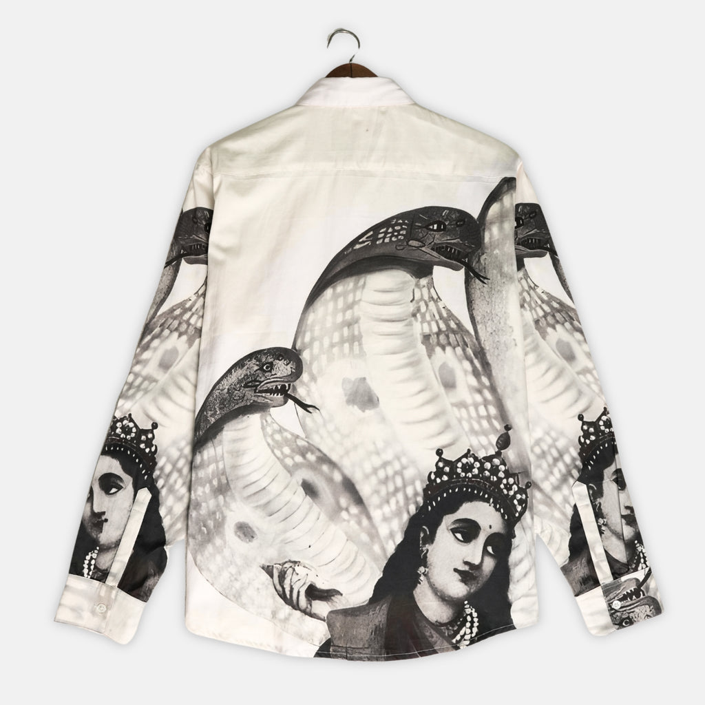 Sheshnag Shirt for Men