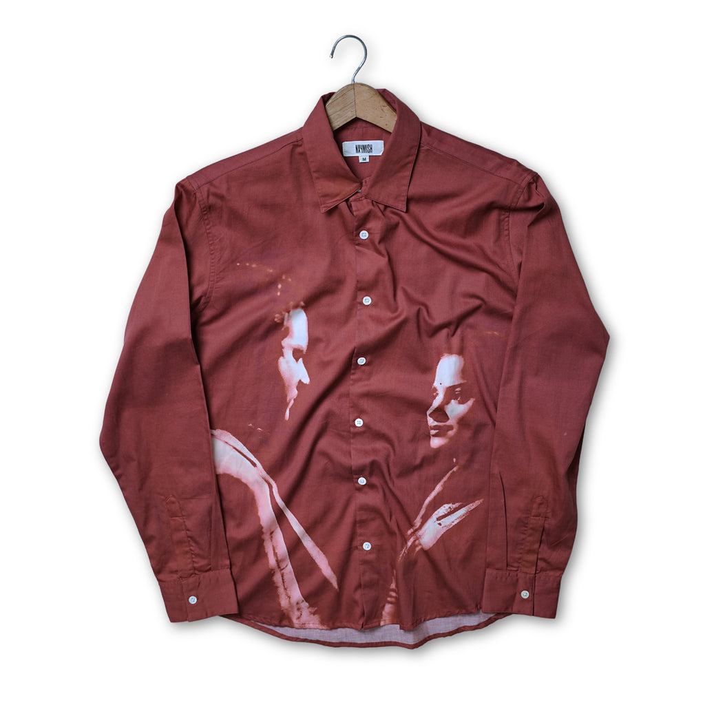 SB Shirt Bundle