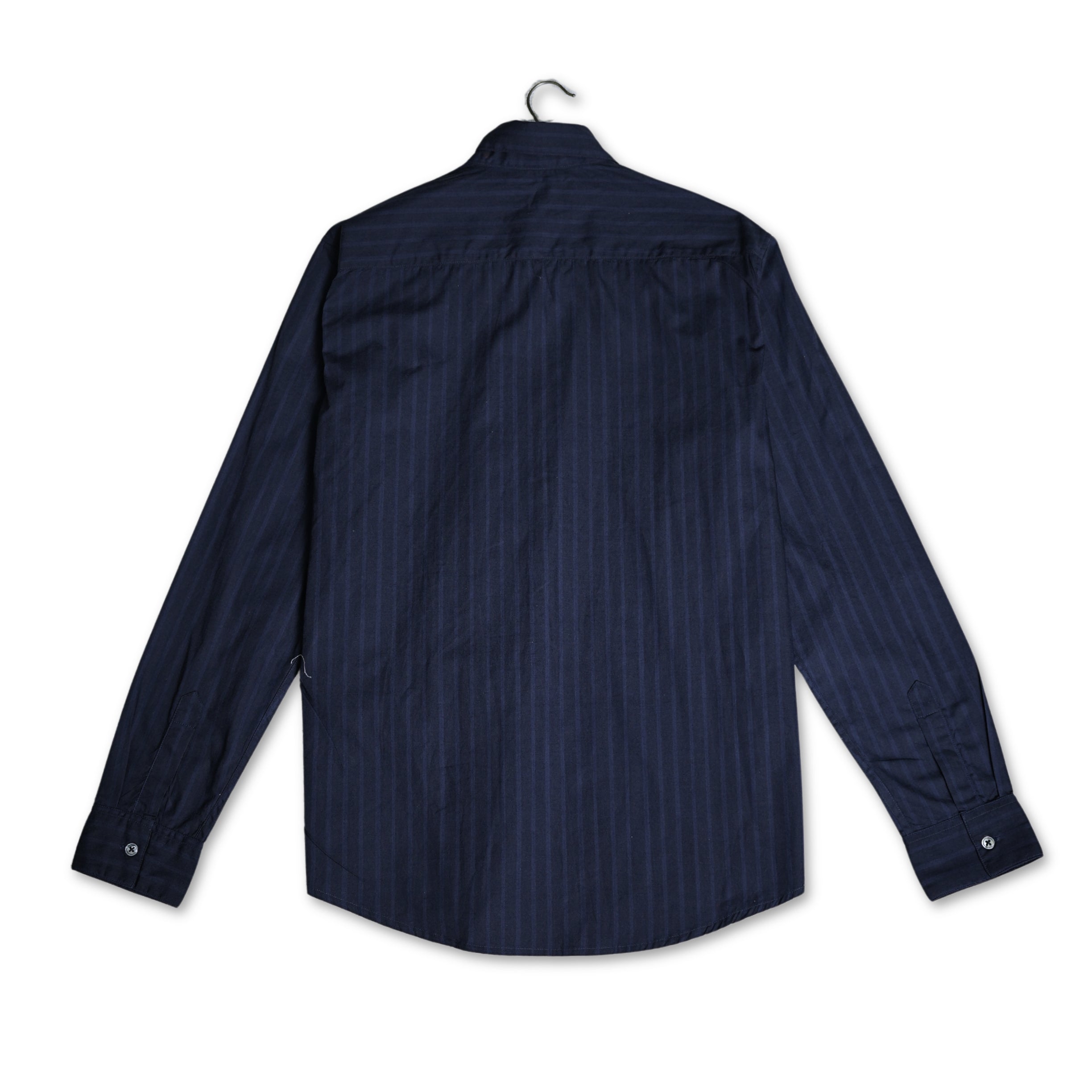 Vertical Drift Full Sleeved