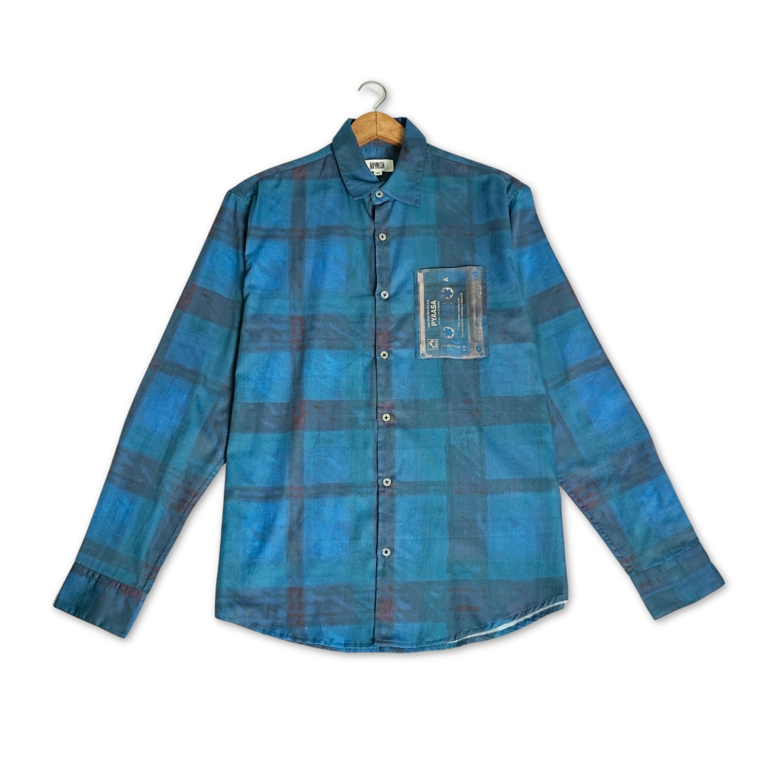 CIP Shirt