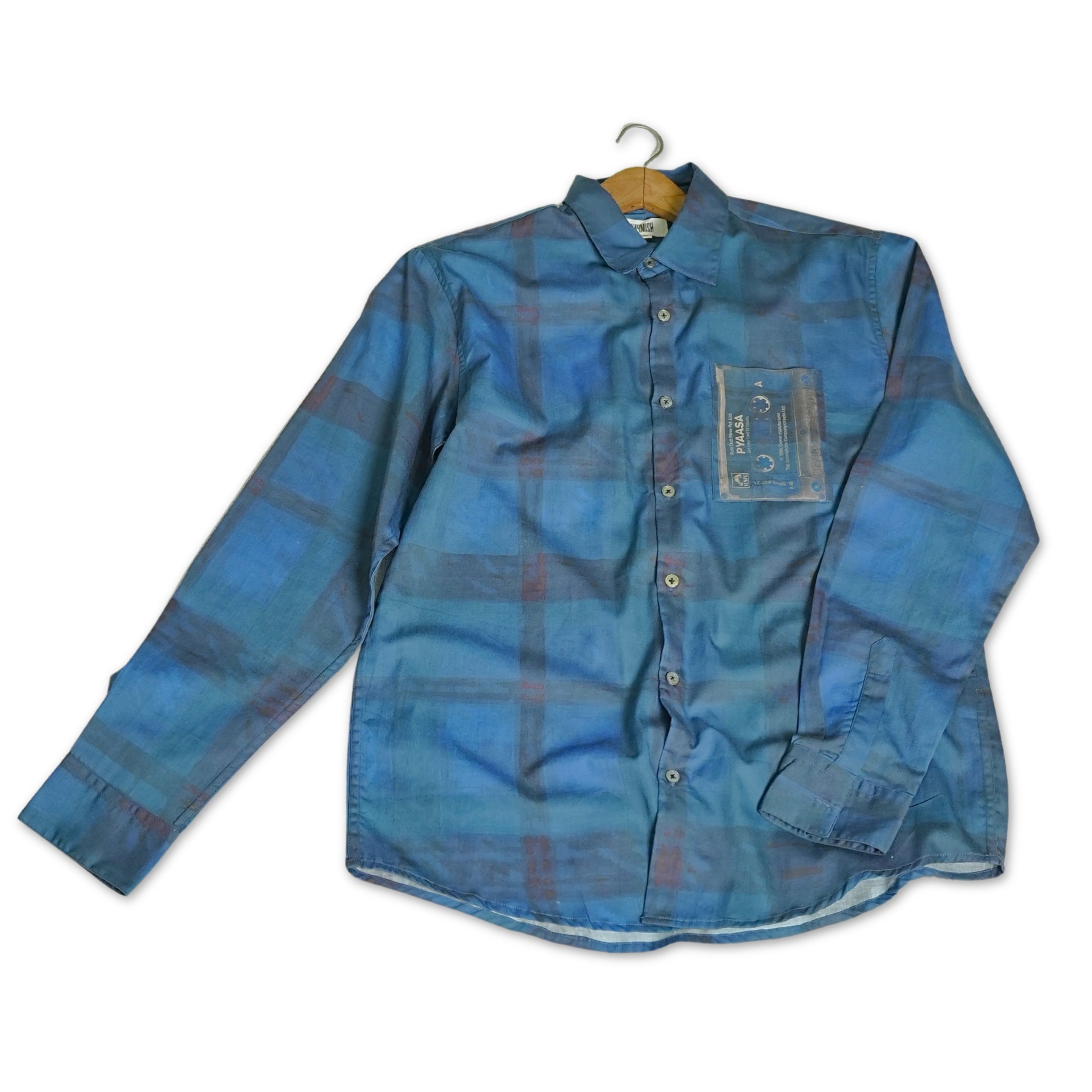 CIP Shirt