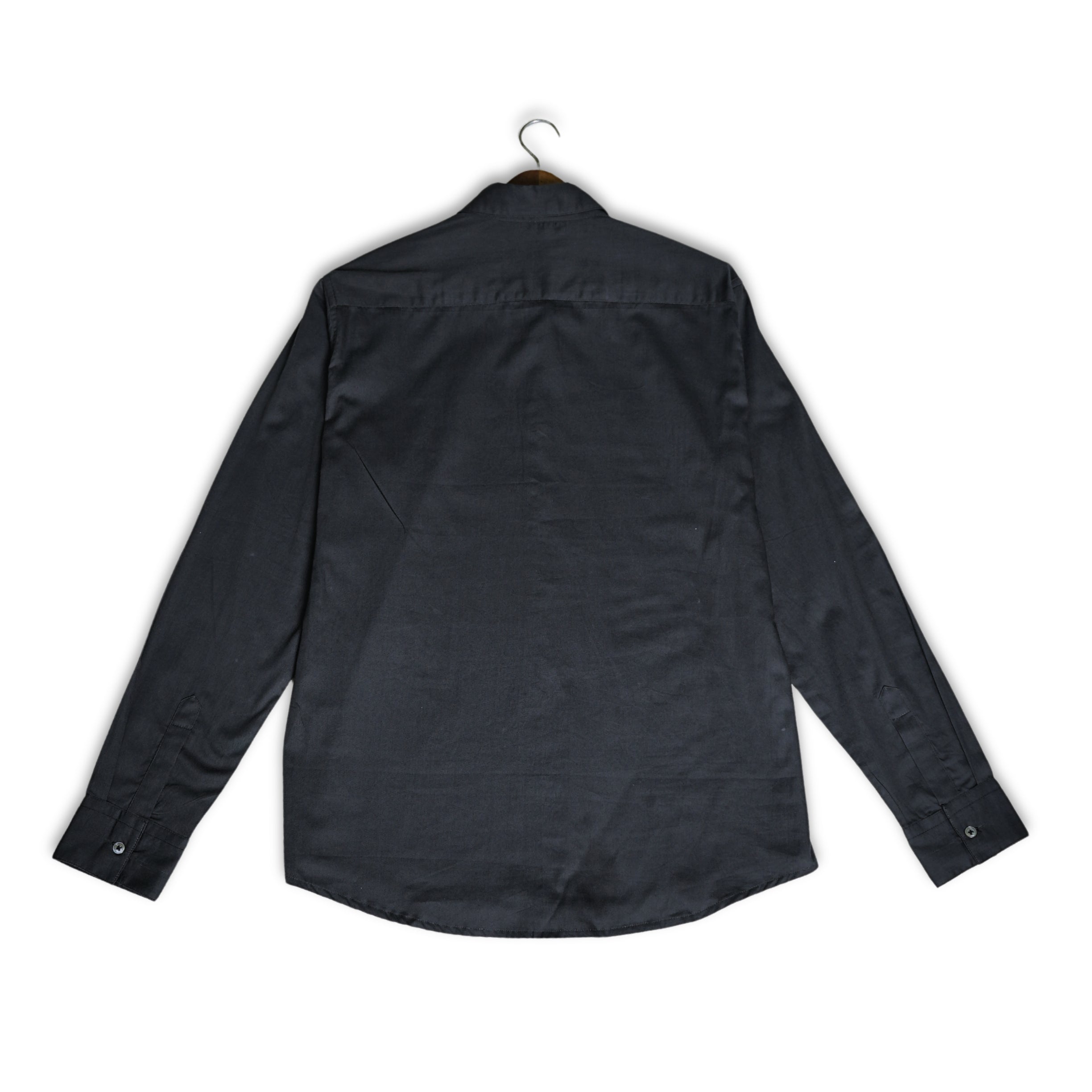 GD Shirt