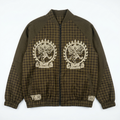 Natraja  Jacket