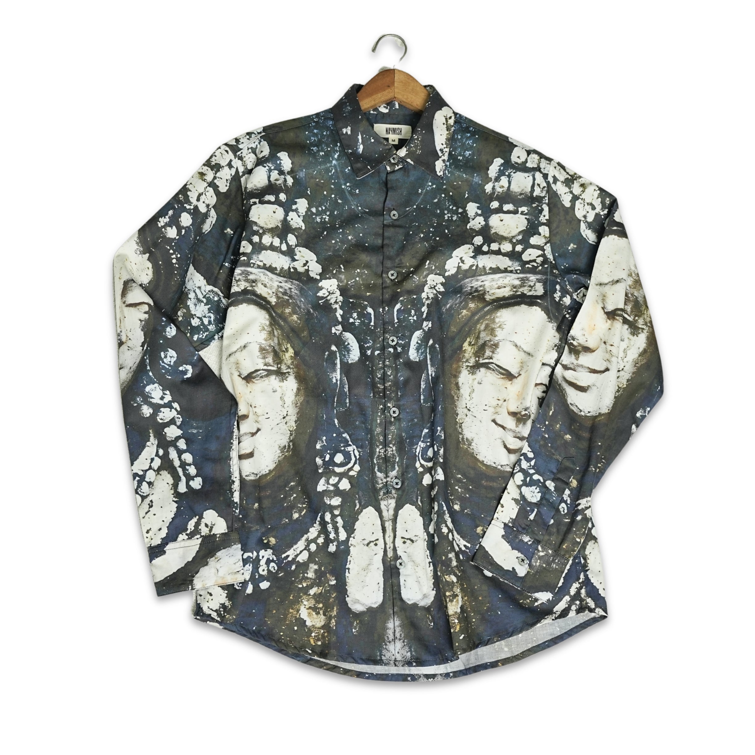 Padma Shirt for Woman