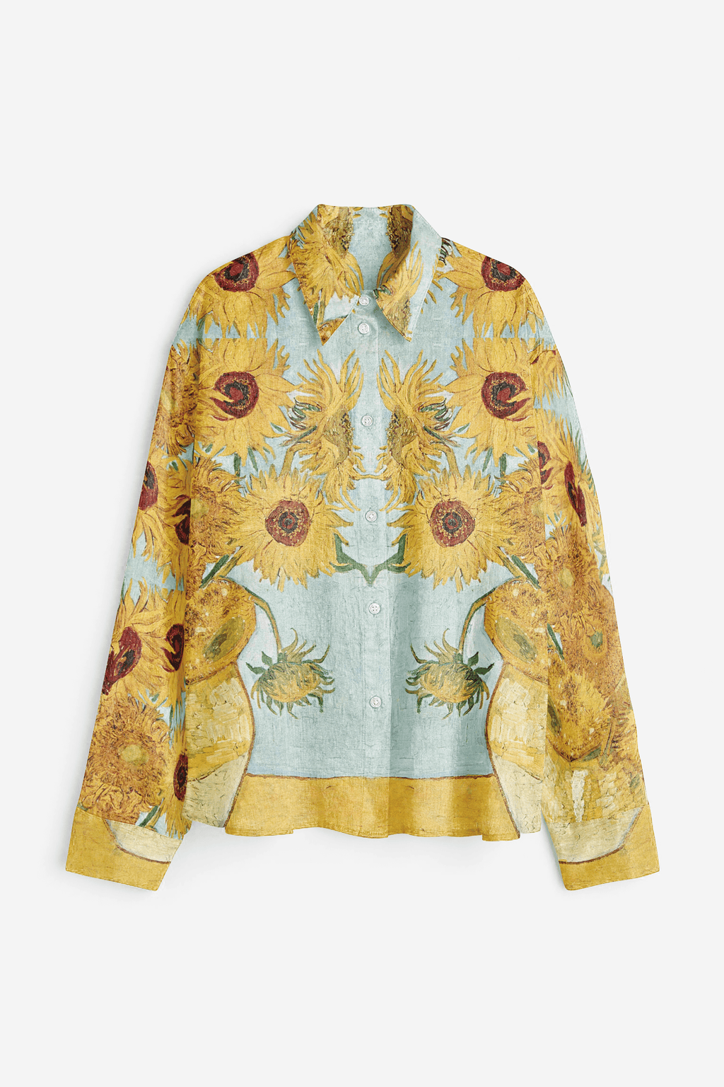 Van Gogh Collection