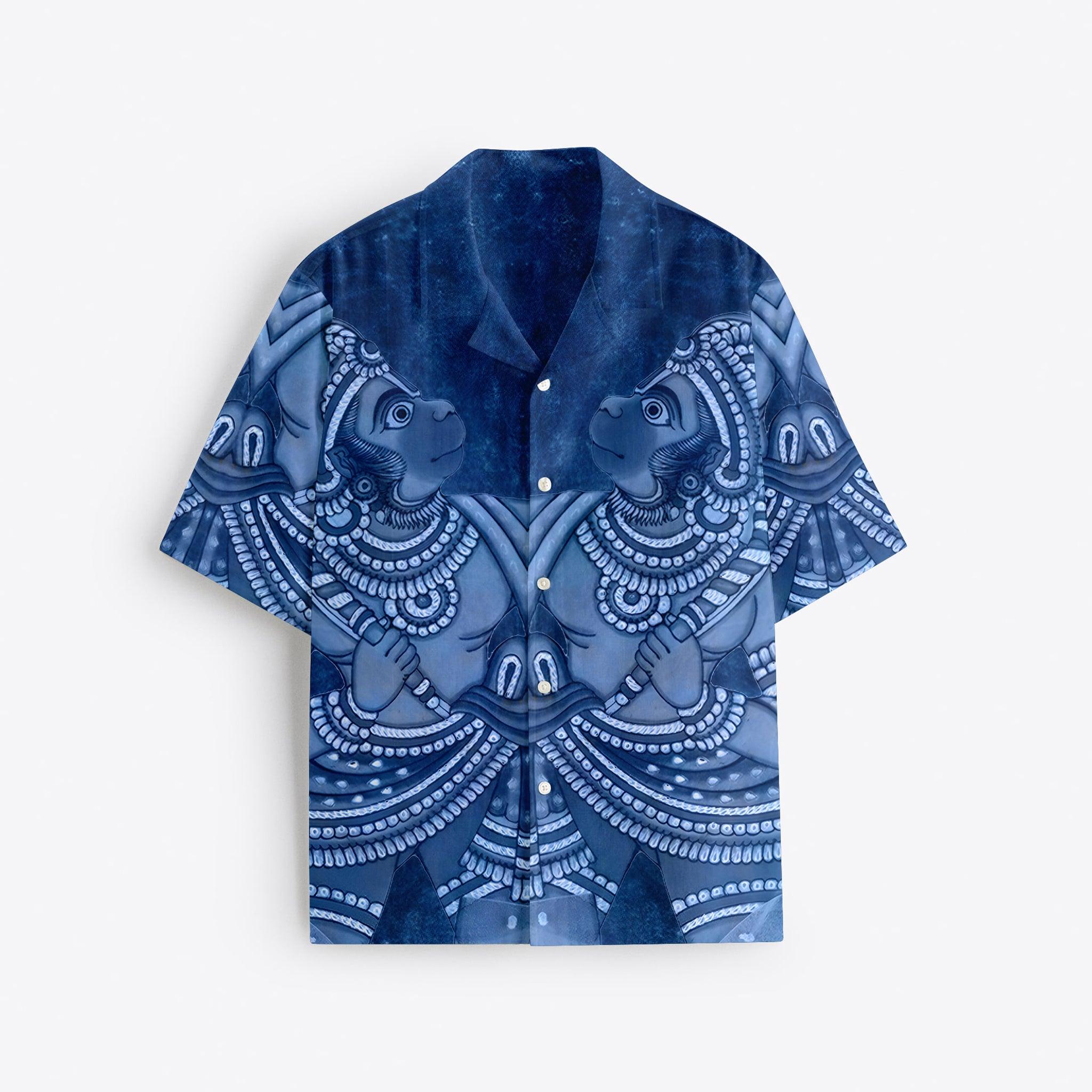 Fabric - Cotton
Fit - Comfortable
Size - XS, S, M, L, XL, XXL, 3XL
Party shirts for men
Luxury party wear shirts
Sunflower shirt
Men's shirts party
Van Gogh shirt
Party wear shirts for men
Luxury Shirts for Men
Premium
Best
Summer 
Cotton
Soft
Free Delivery
Party Wear
Brunch Dinner Evening Wear 
Free Delivery 
7 Day return
Free Size Exchanges
