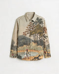 Company Shirt - Naymish Designs