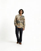 Company Shirt - Naymish Designs