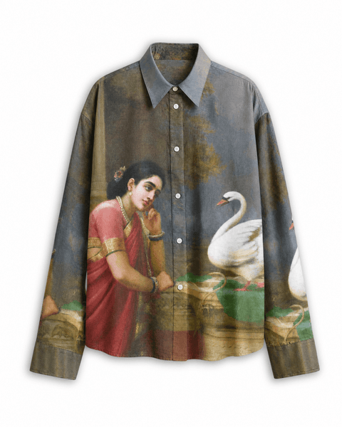 Art Wearables
