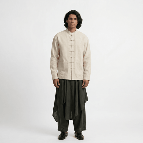 Co-ord Sets