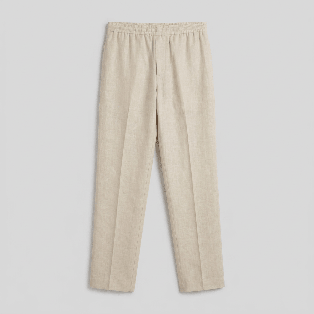 Gond Forest Pants Unisex - Naymish Designs