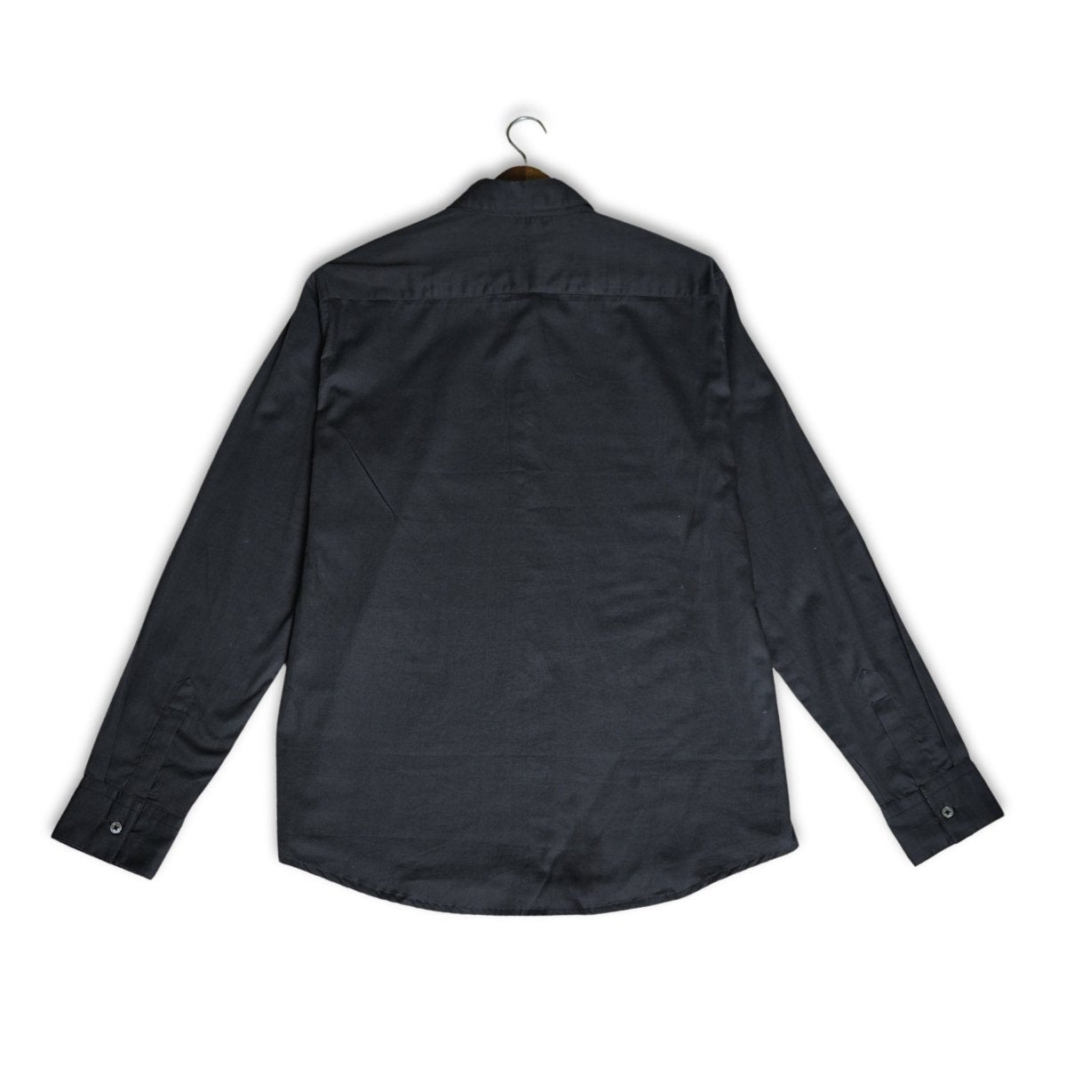 Guru - Luxury Designer Shirt | Soft Cotton or Pure Linen | Partywear shirt for Men - Naymish Designs