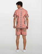 Jaipur Edit Luxury Shirts for Men - Naymish Designs