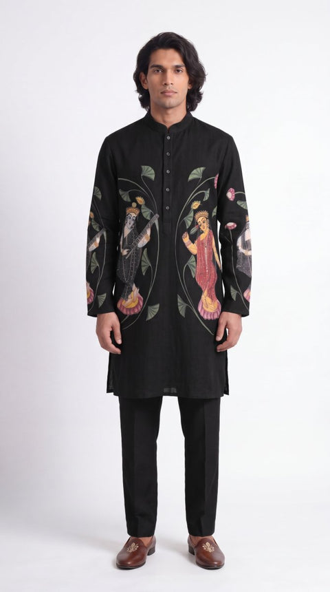 Kurtas