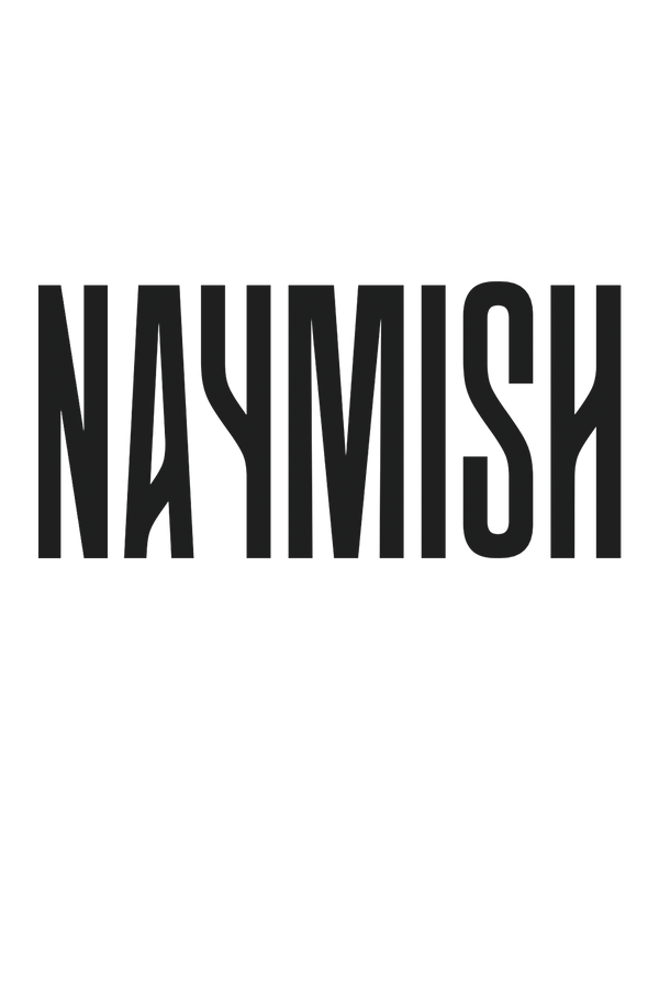 Naymish