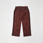 Motif Pants Men - Naymish Designs