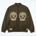 Natraja Jacket women - Naymish Designs