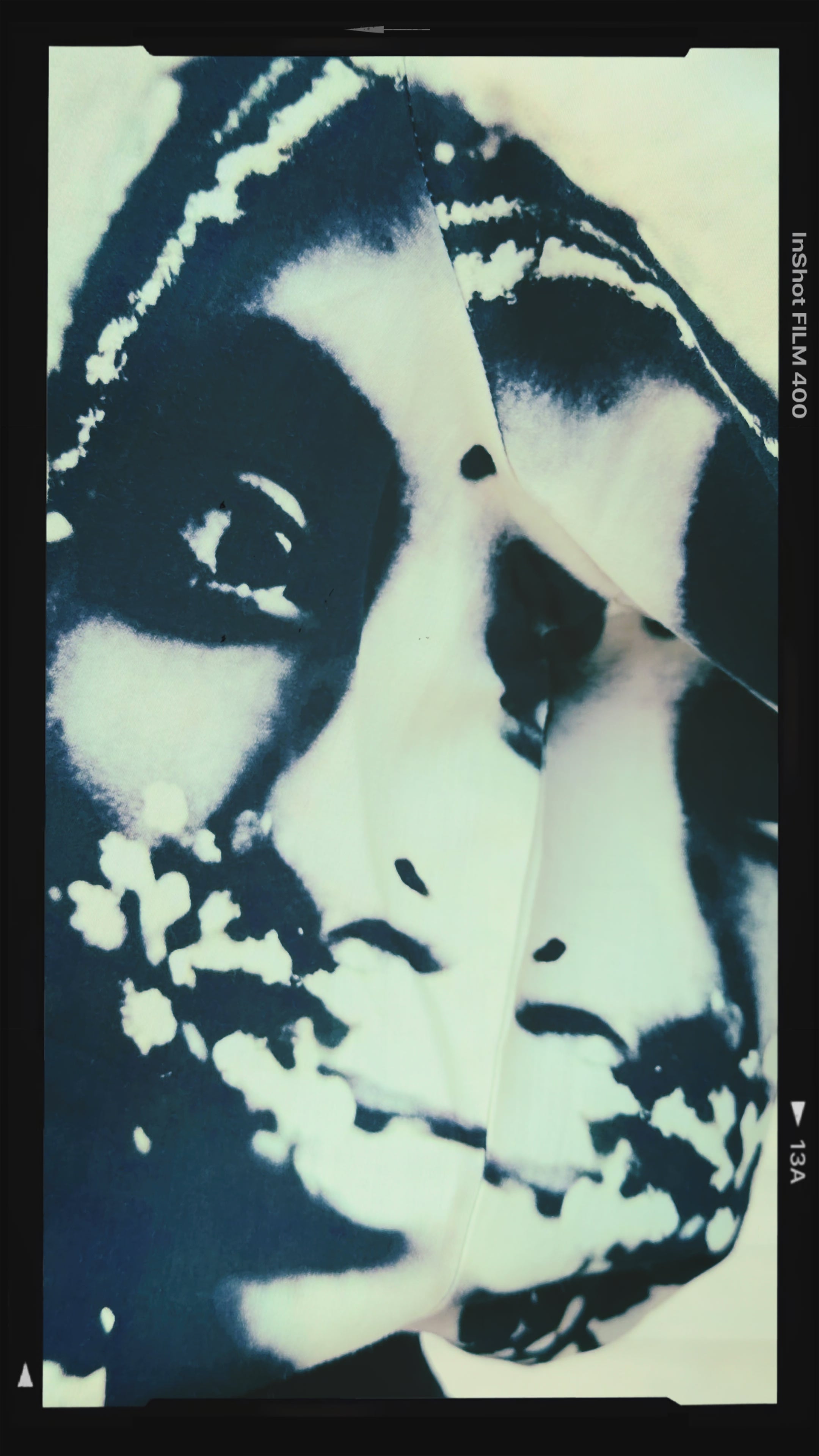 CM  Shirt - Cartira Mahilalu - Women Shirt