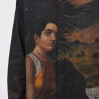 RRV Skirt - Naymish Designs
