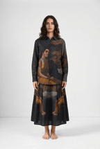 RRV Skirt - Naymish Designs