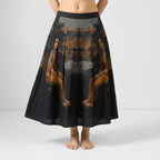 RRV Skirt - Naymish Designs
