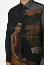 RRV Women - Naymish Designs