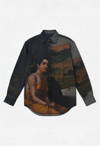 RRV Women - Naymish Designs