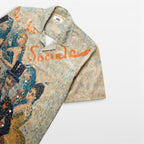 Social Elite – Redefining Party Wear Shirts for Men - Naymish Designs
