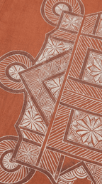 Terra-Rangoli-Kurta Set-Men - Naymish Designs