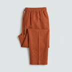 Terra Rangoli pants alternate